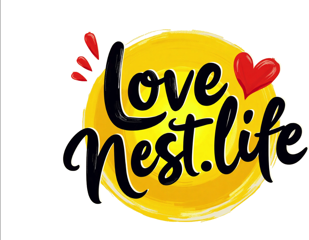 Проститутки в Нармонке на love-nest.life